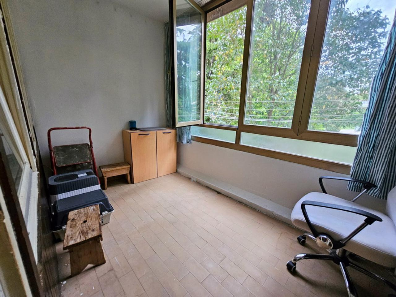 Квартира в Изоле, Словения, 75 м² - фото 5