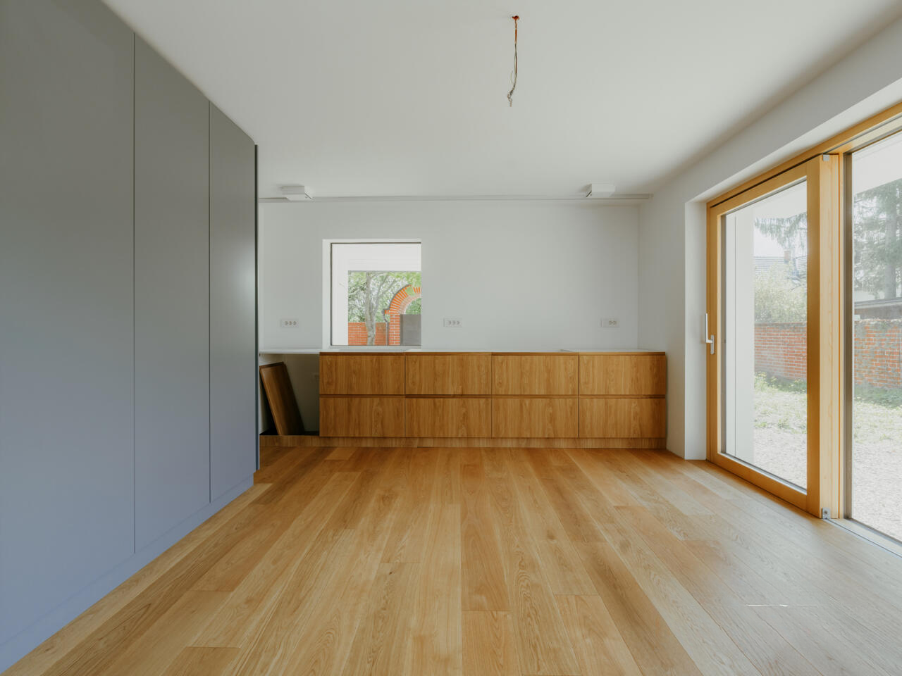 Дом в Любляне, Словения, 224 м² - фото 5