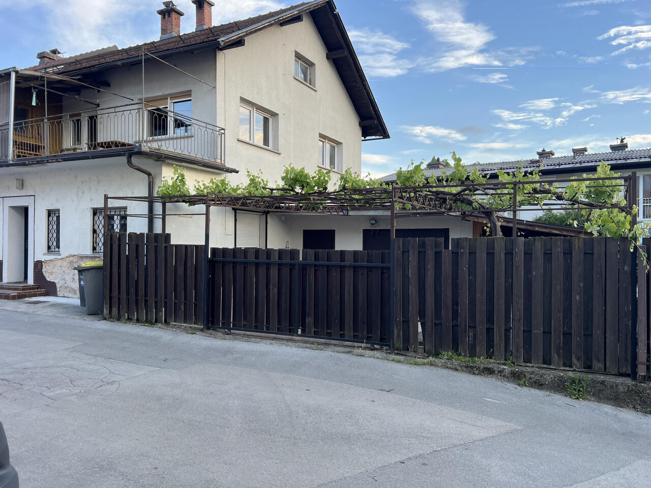 Дом в Любляне, Словения, 171 м² - фото 5
