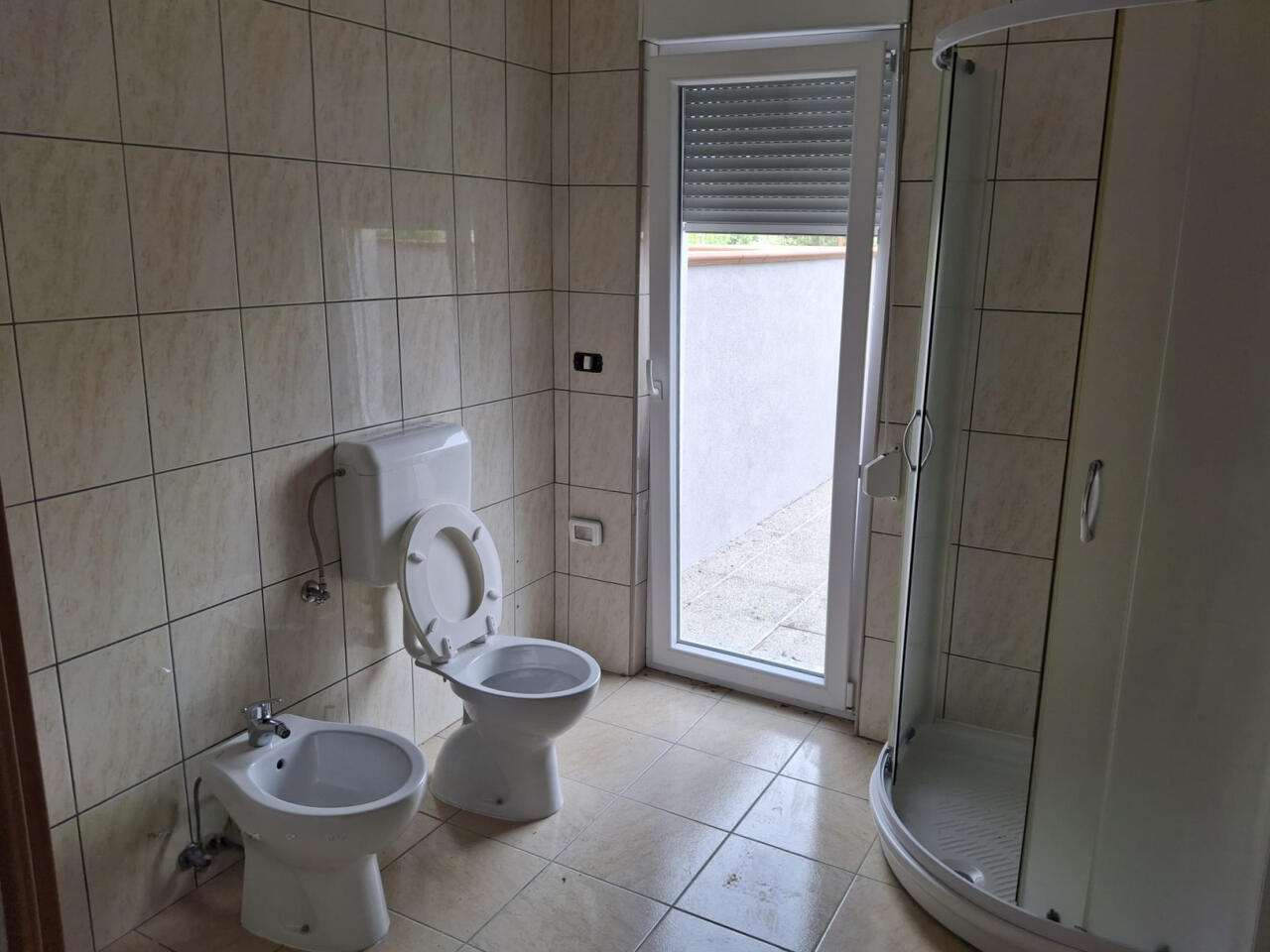 Квартира в Копере, Словения, 80 м² - фото 5