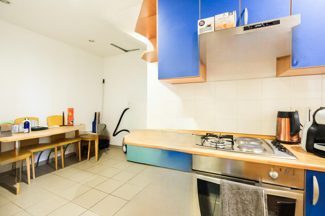 Офис в Любляне, Словения, 445 м² - фото 5
