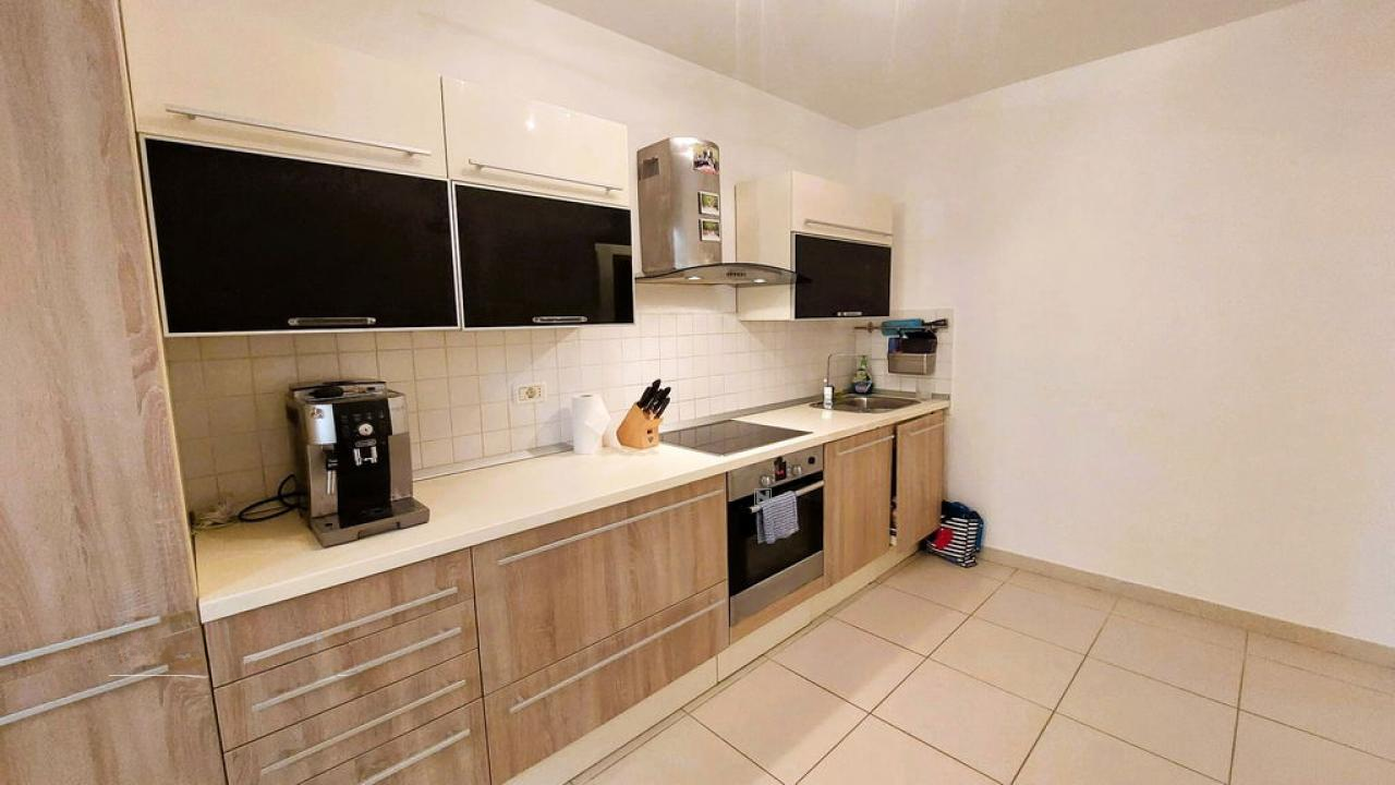 Квартира в Портороже, Словения, 67 м² - фото 5