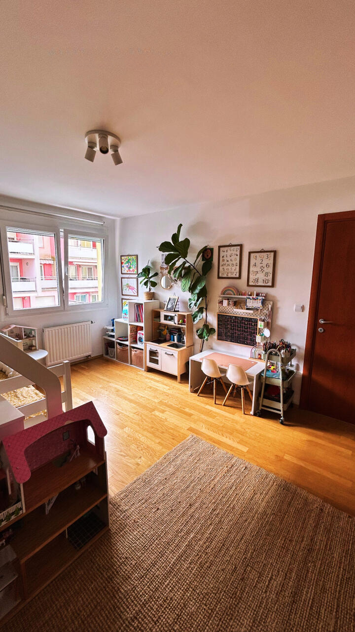 Квартира в Сежане, Словения, 87 м² - фото 5