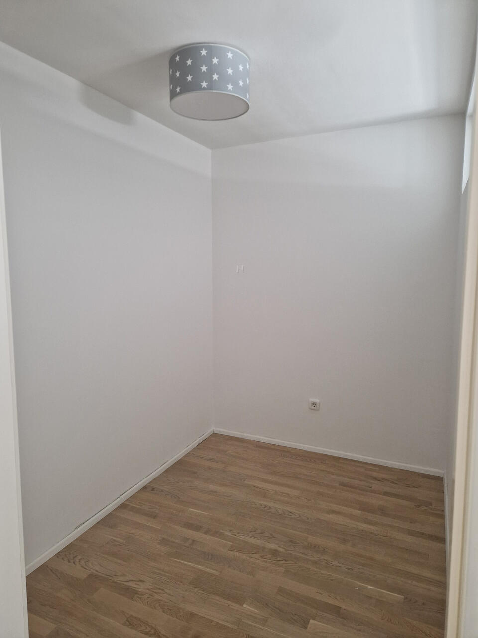 Квартира в Козине, Словения, 55 м² - фото 5