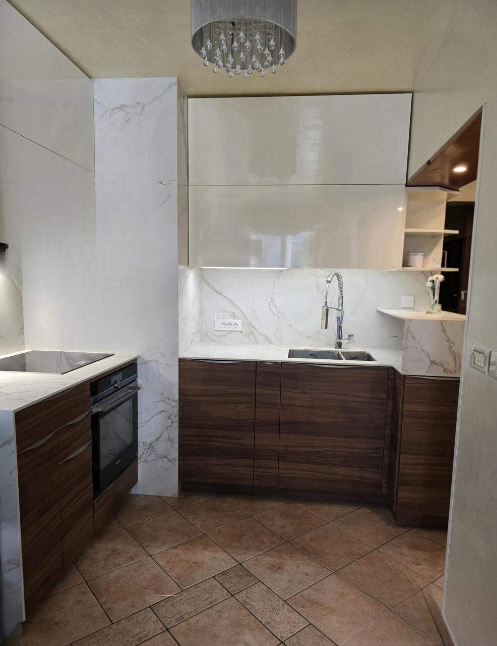 Квартира в Портороже, Словения, 67 м² - фото 5
