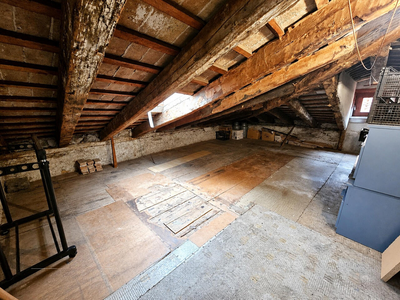 Квартира в Копере, Словения, 55 м² - фото 6