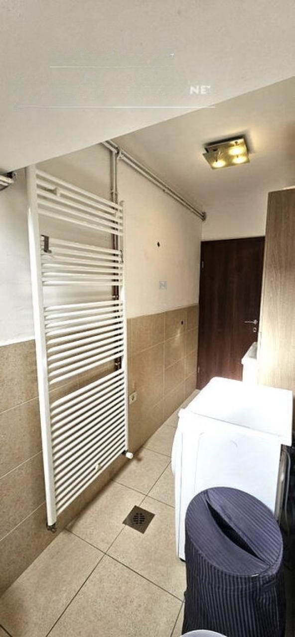 Квартира в Портороже, Словения, 45 м² - фото 6