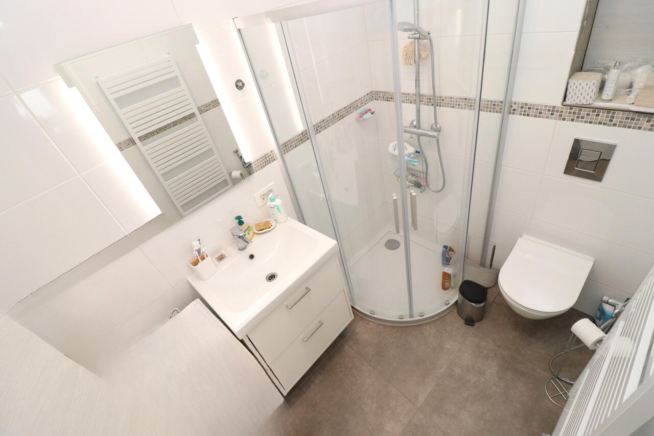 Дом в Любляне, Словения, 295 м² - фото 6