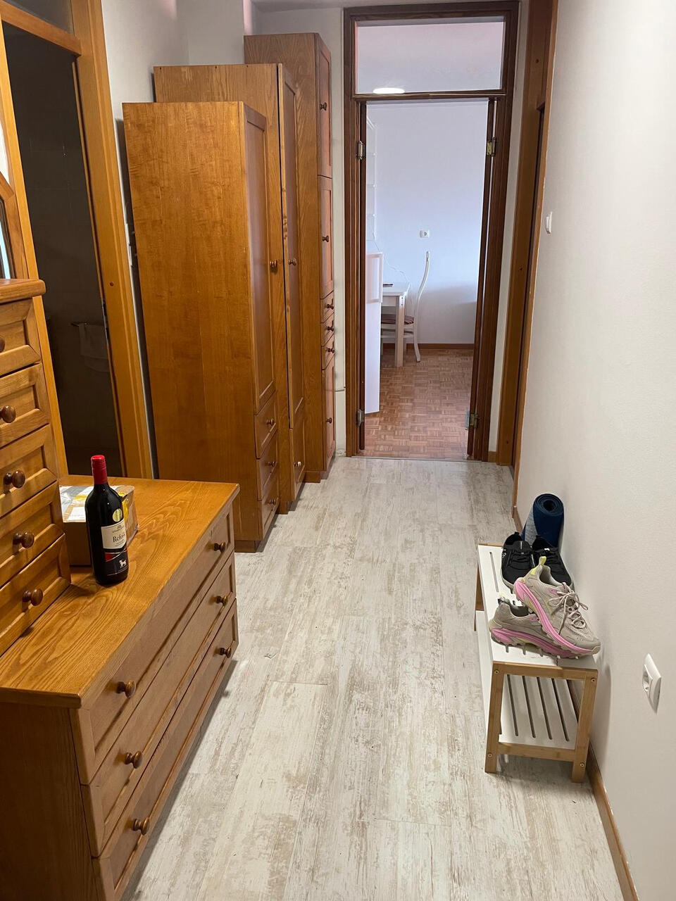 Квартира в Копере, Словения, 71 м² - фото 6