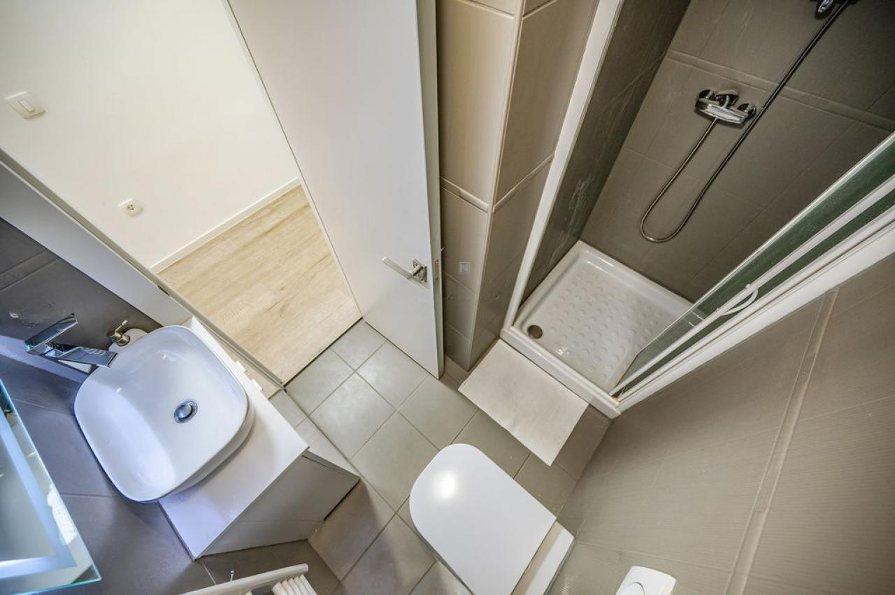 Квартира в Портороже, Словения, 78 м² - фото 6