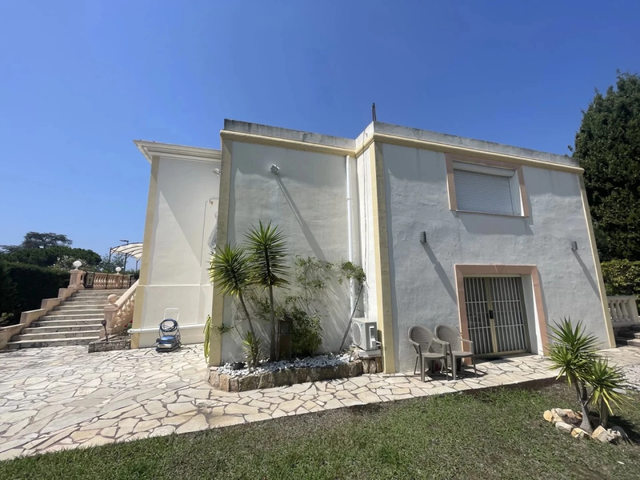 Квартира в Каннах, Франция, 375 м² - фото 6