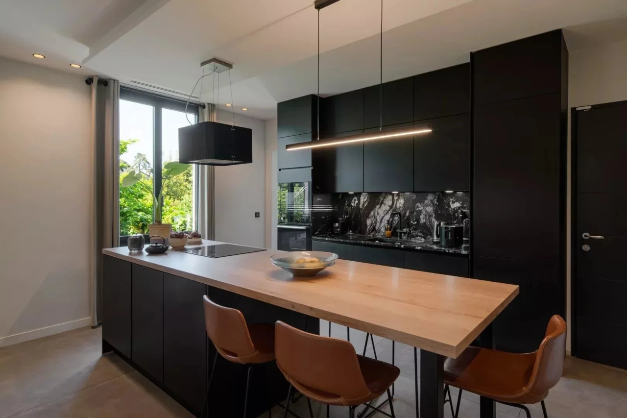 Квартира в Каннах, Франция, 160 м² - фото 6