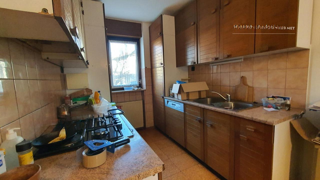 Земля в Любляне, Словения, 587 м² - фото 6