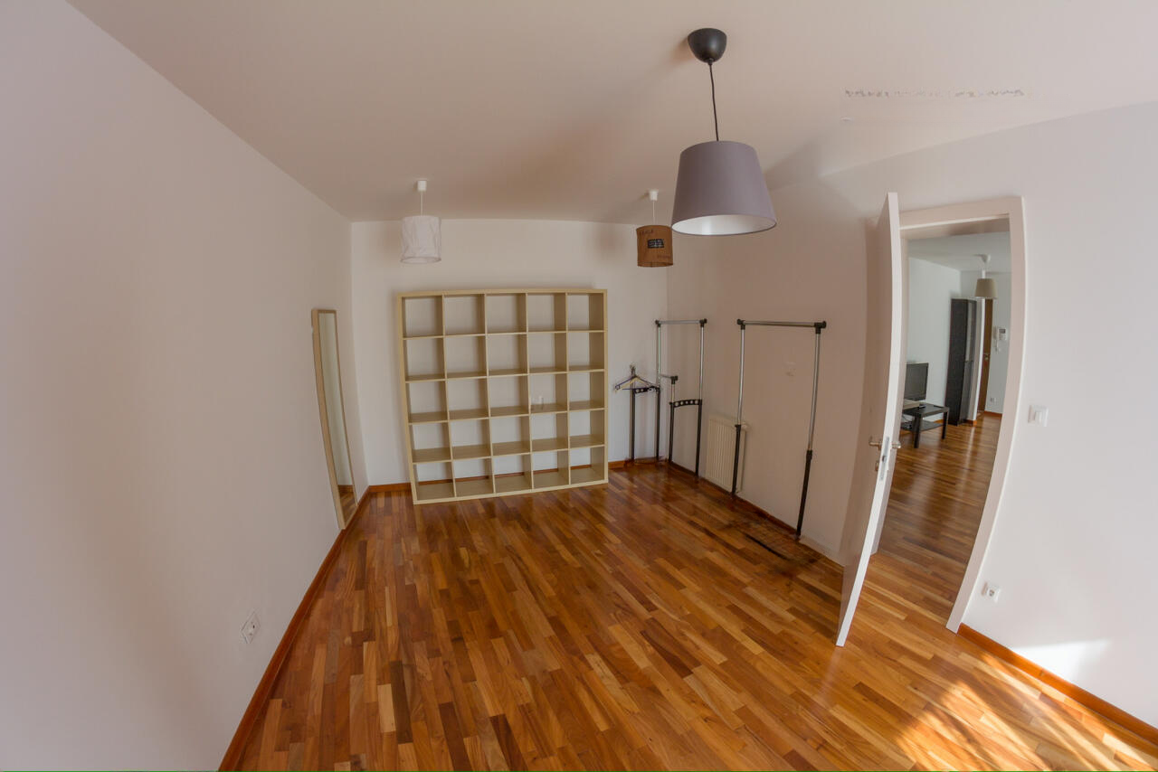 Квартира в Сежане, Словения, 81 м² - фото 6