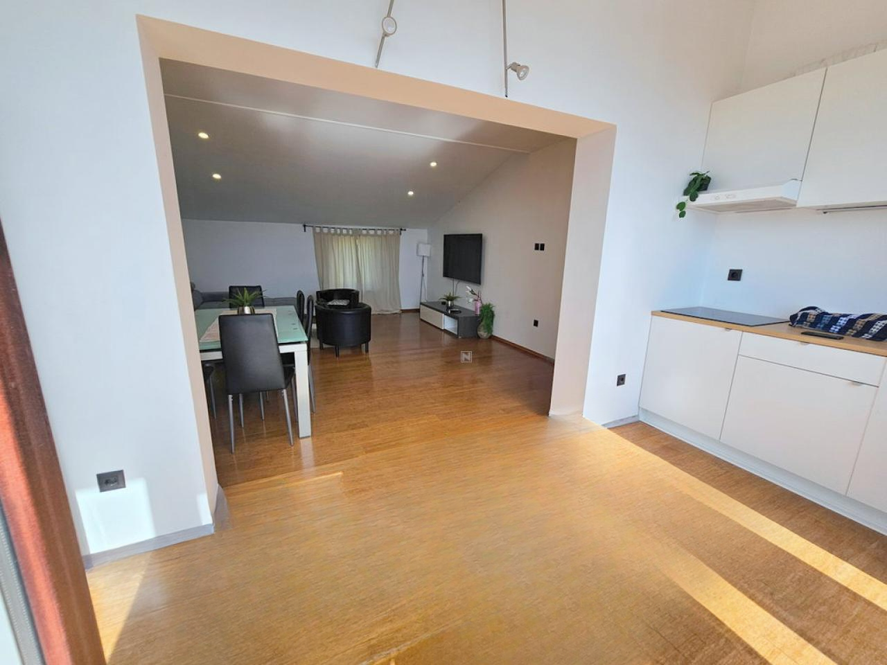 Квартира в Портороже, Словения, 102 м² - фото 6