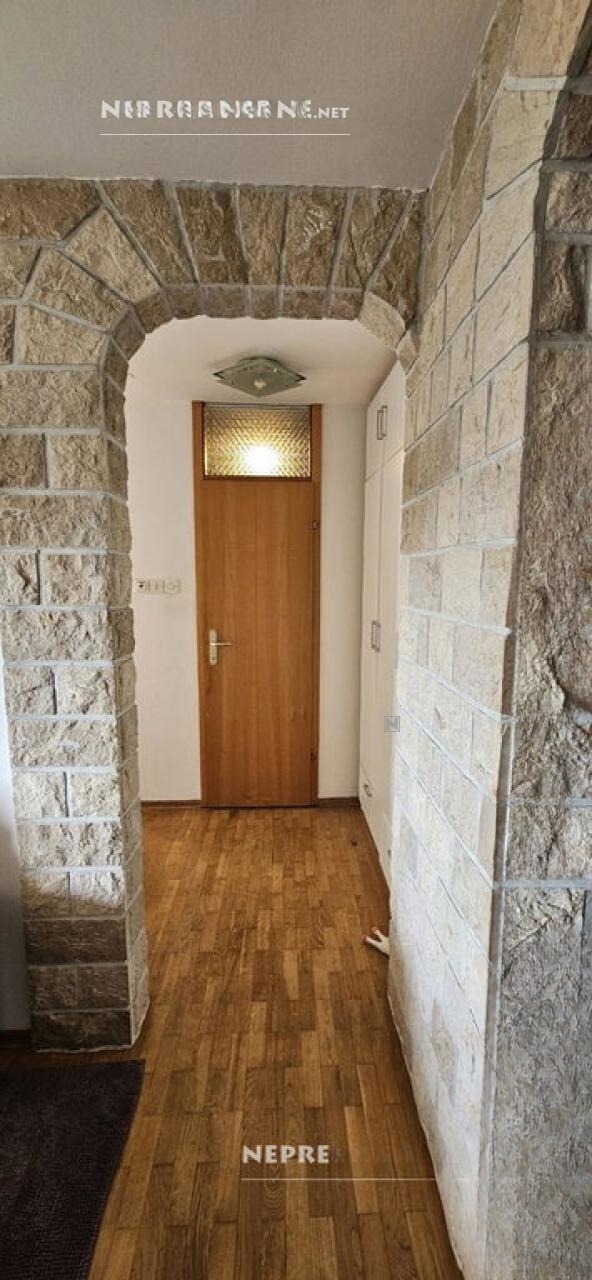 Квартира в Луции, Словения, 70 м² - фото 6