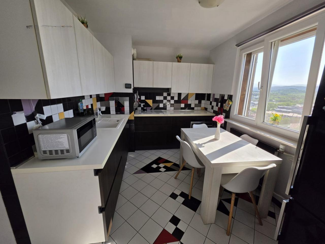 Квартира в Копере, Словения, 57 м² - фото 6