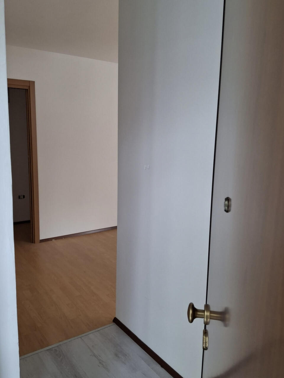 Квартира в Копере, Словения, 80 м² - фото 6