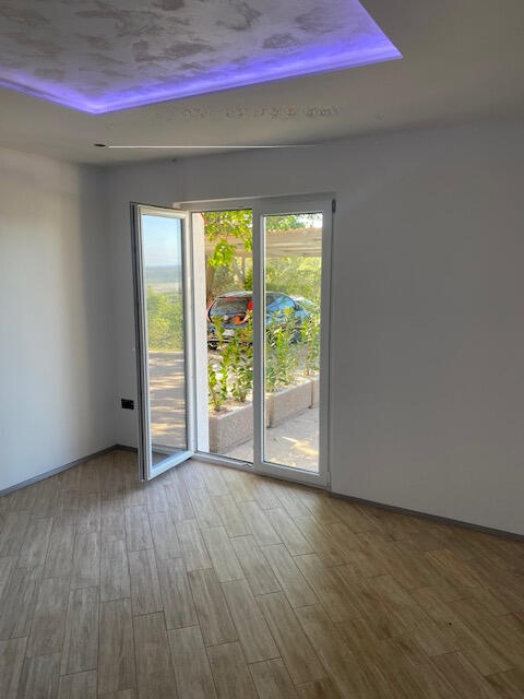 Квартира в Изоле, Словения, 89 м² - фото 6