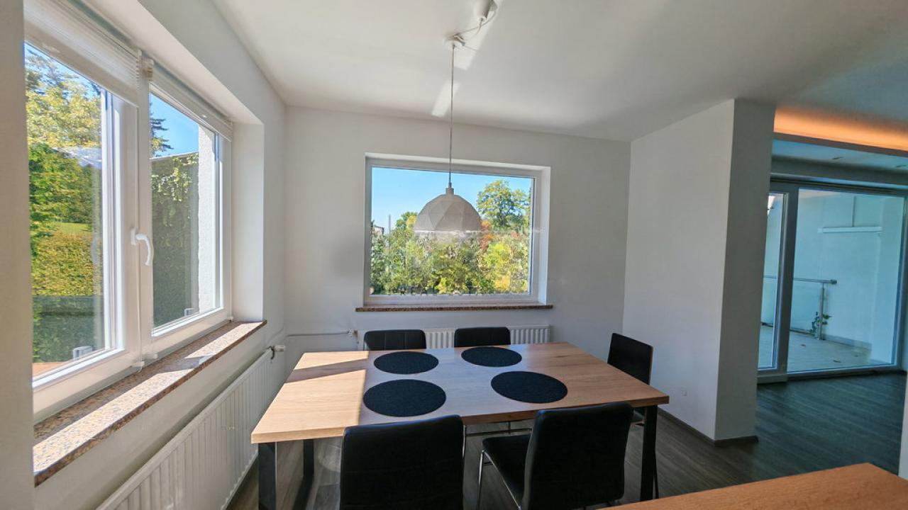 Дом в Любляне, Словения, 300 м² - фото 6