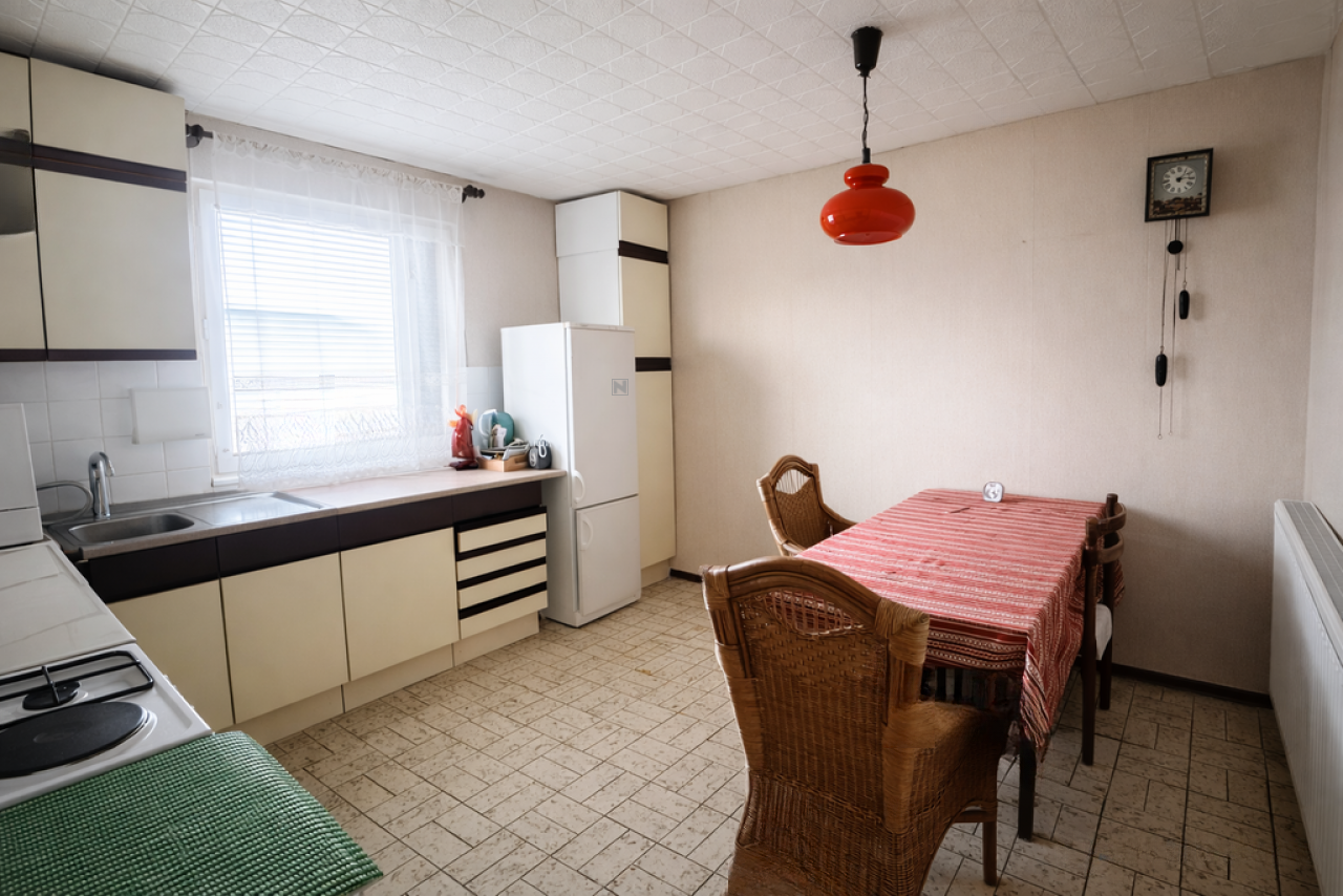 Дом в Любляне, Словения, 109 м² - фото 6