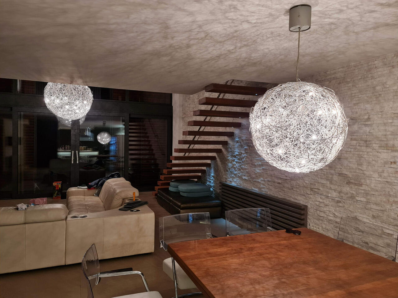 Квартира в Портороже, Словения, 239 м² - фото 6