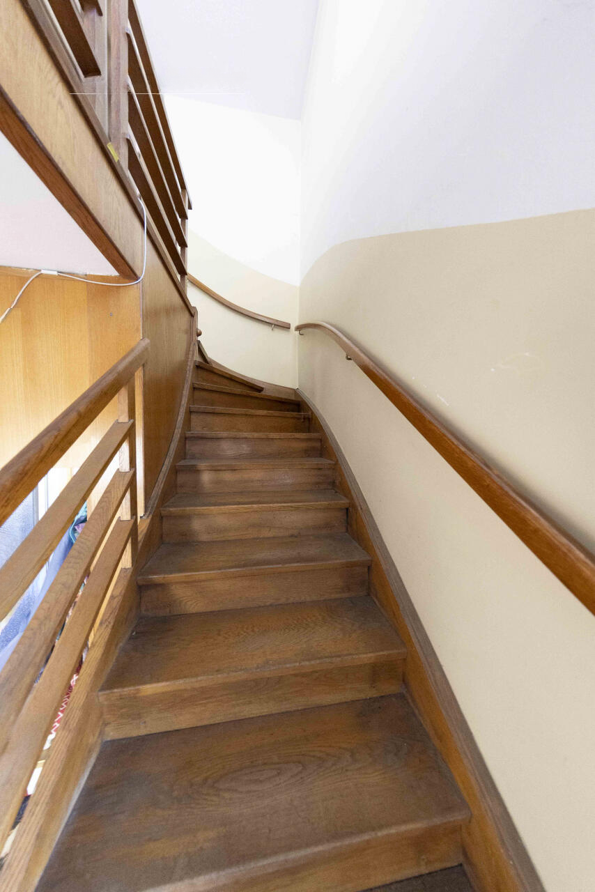 Дом в Любляне, Словения, 144 м² - фото 6