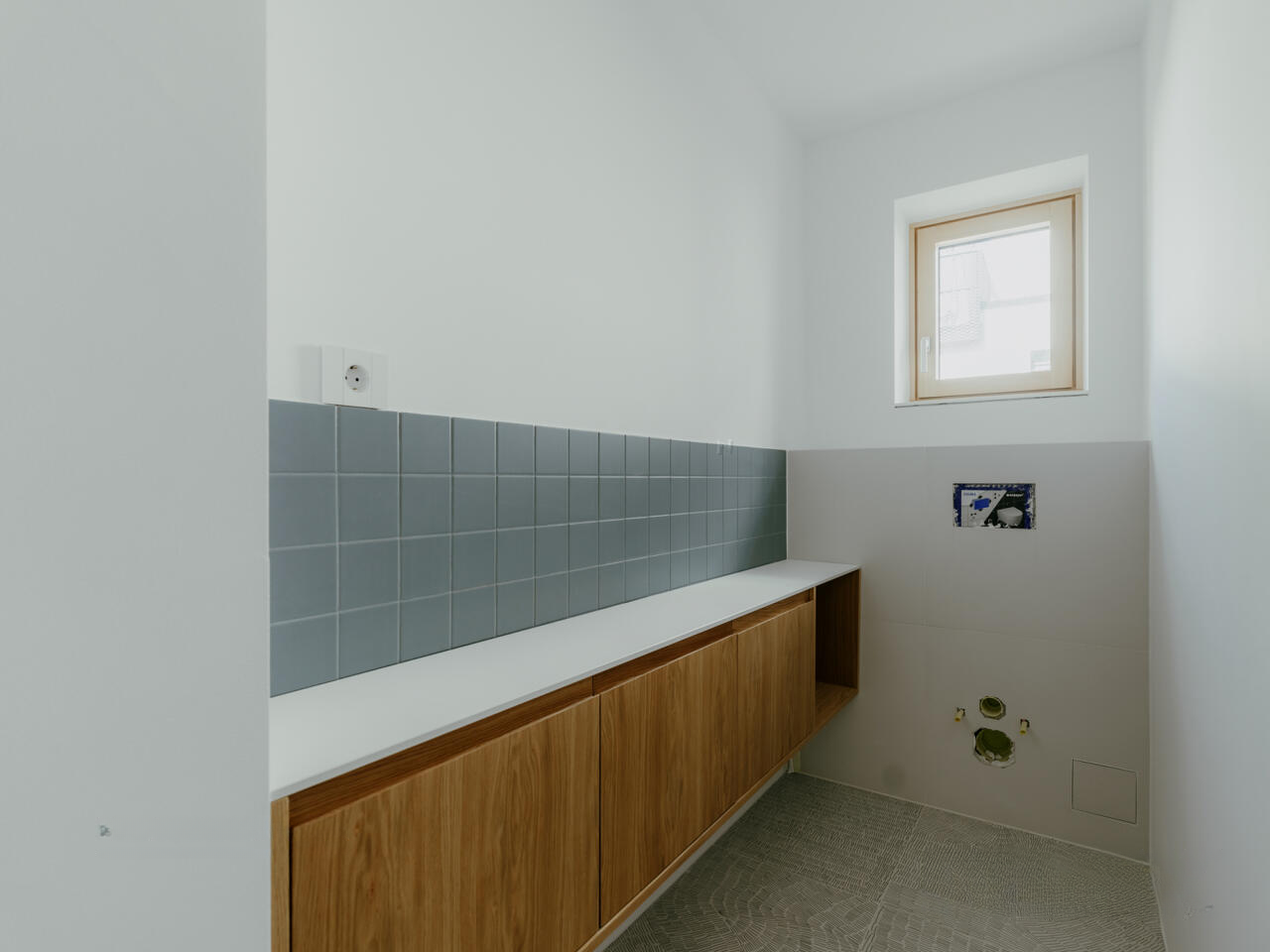 Дом в Любляне, Словения, 224 м² - фото 6