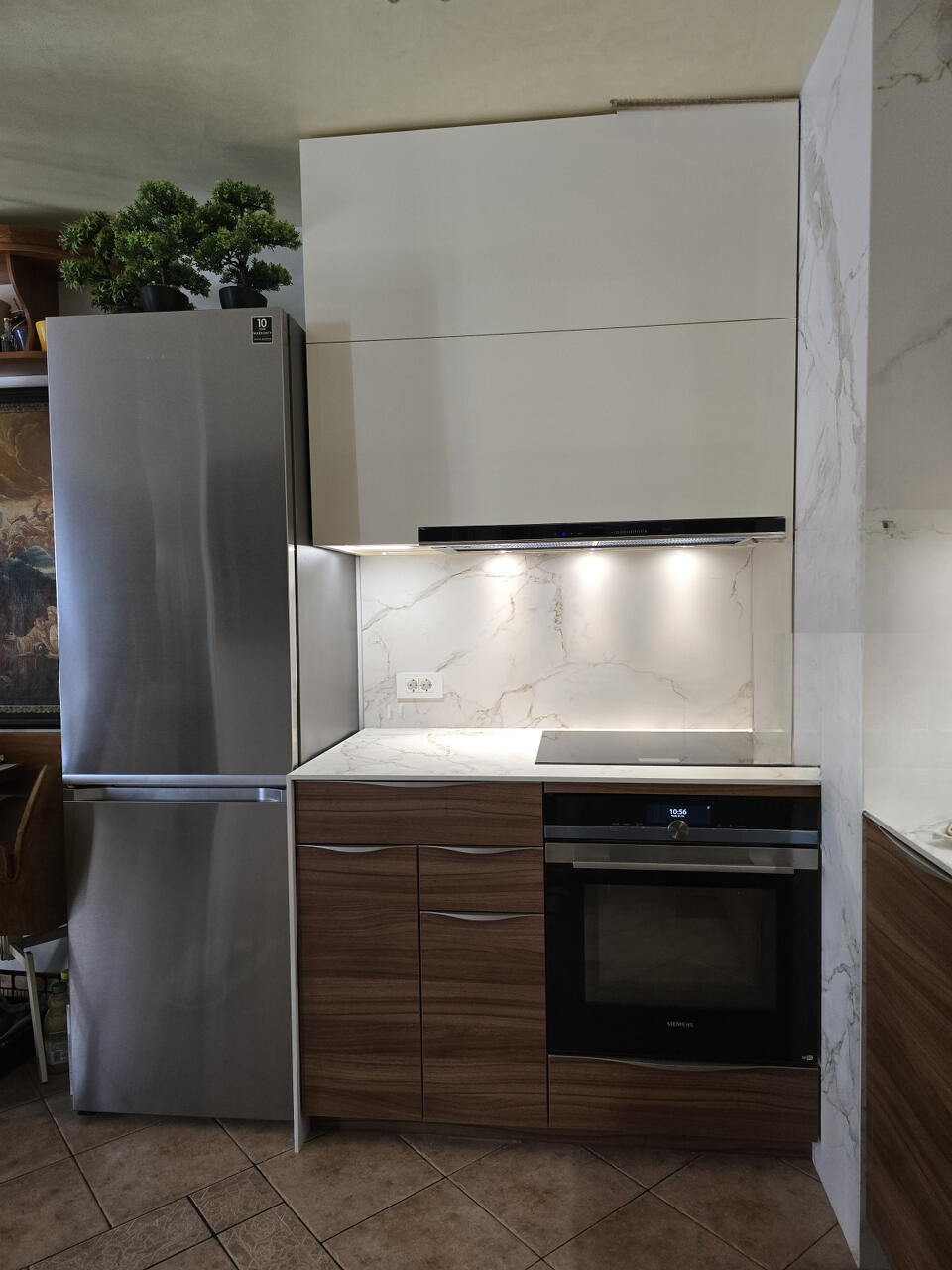 Квартира в Портороже, Словения, 67 м² - фото 6
