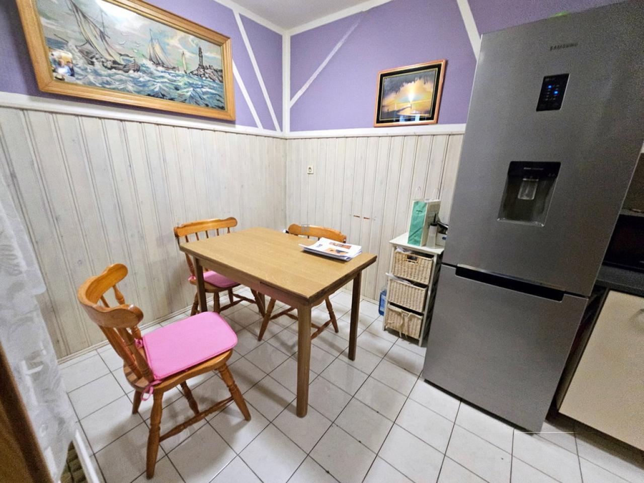 Квартира в Изоле, Словения, 75 м² - фото 6