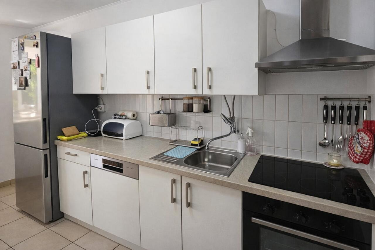 Квартира в Копере, Словения, 44 м² - фото 6