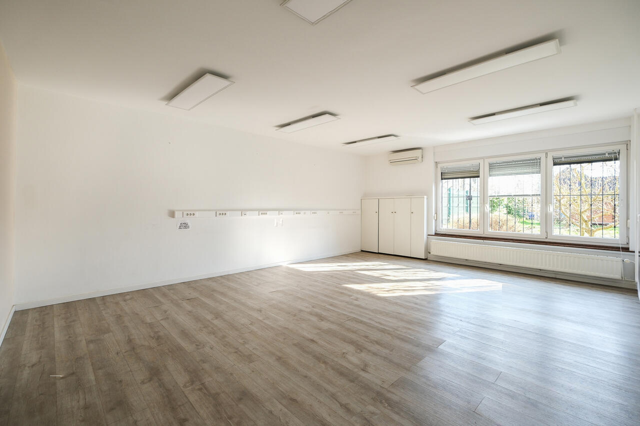 Дом в Любляне, Словения, 311 м² - фото 6