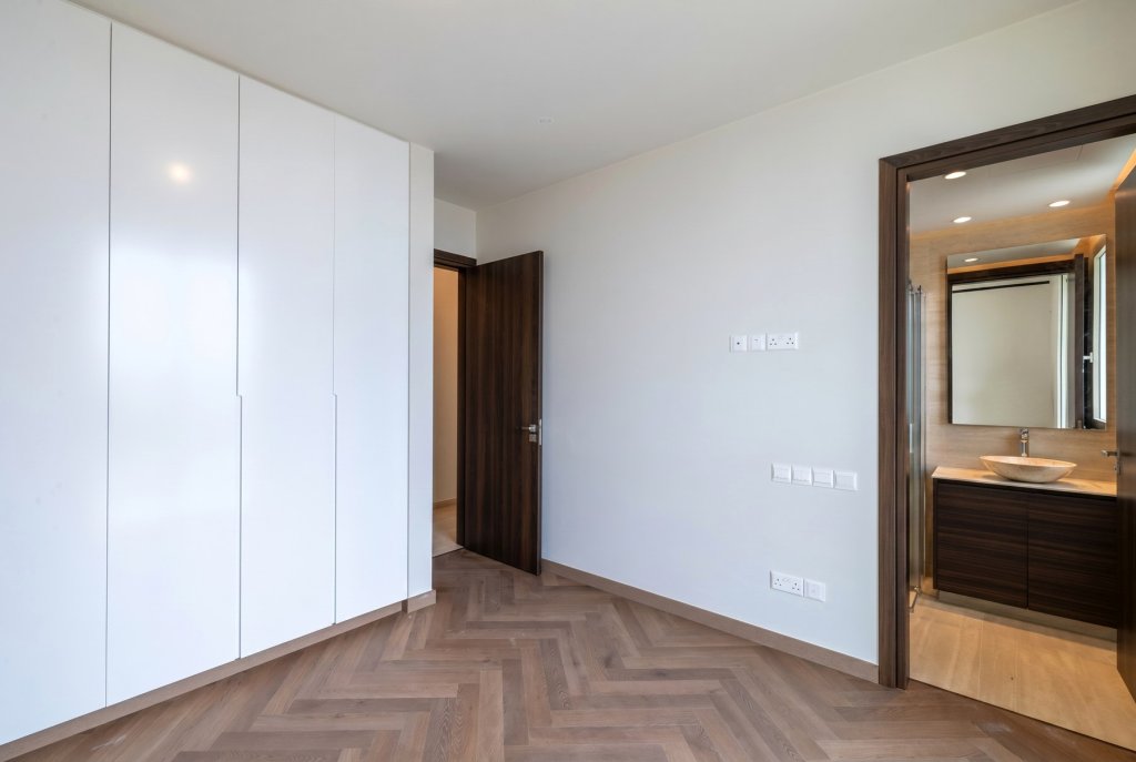 Апартаменты в Никосии, Кипр, 249 м² - фото 12