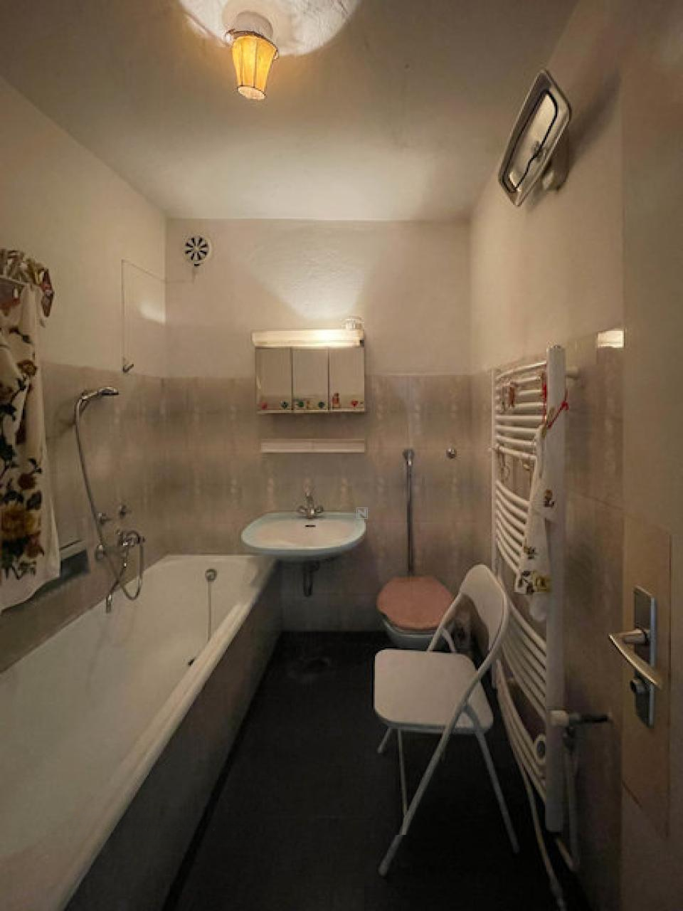 Дом в Любляне, Словения, 199 м² - фото 6