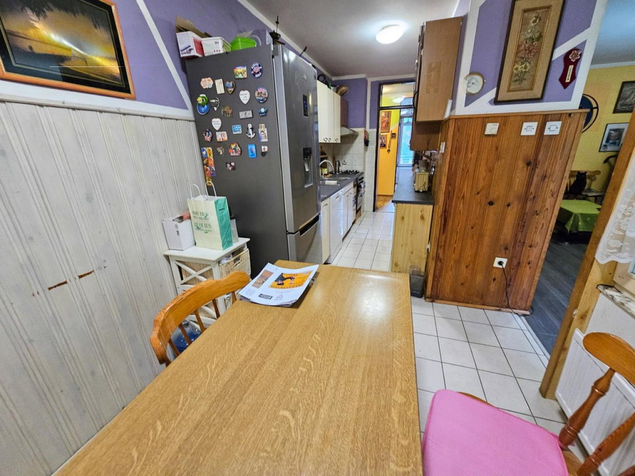 Квартира в Изоле, Словения, 75 м² - фото 7