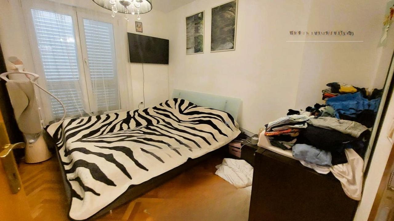 Квартира в Портороже, Словения, 67 м² - фото 7