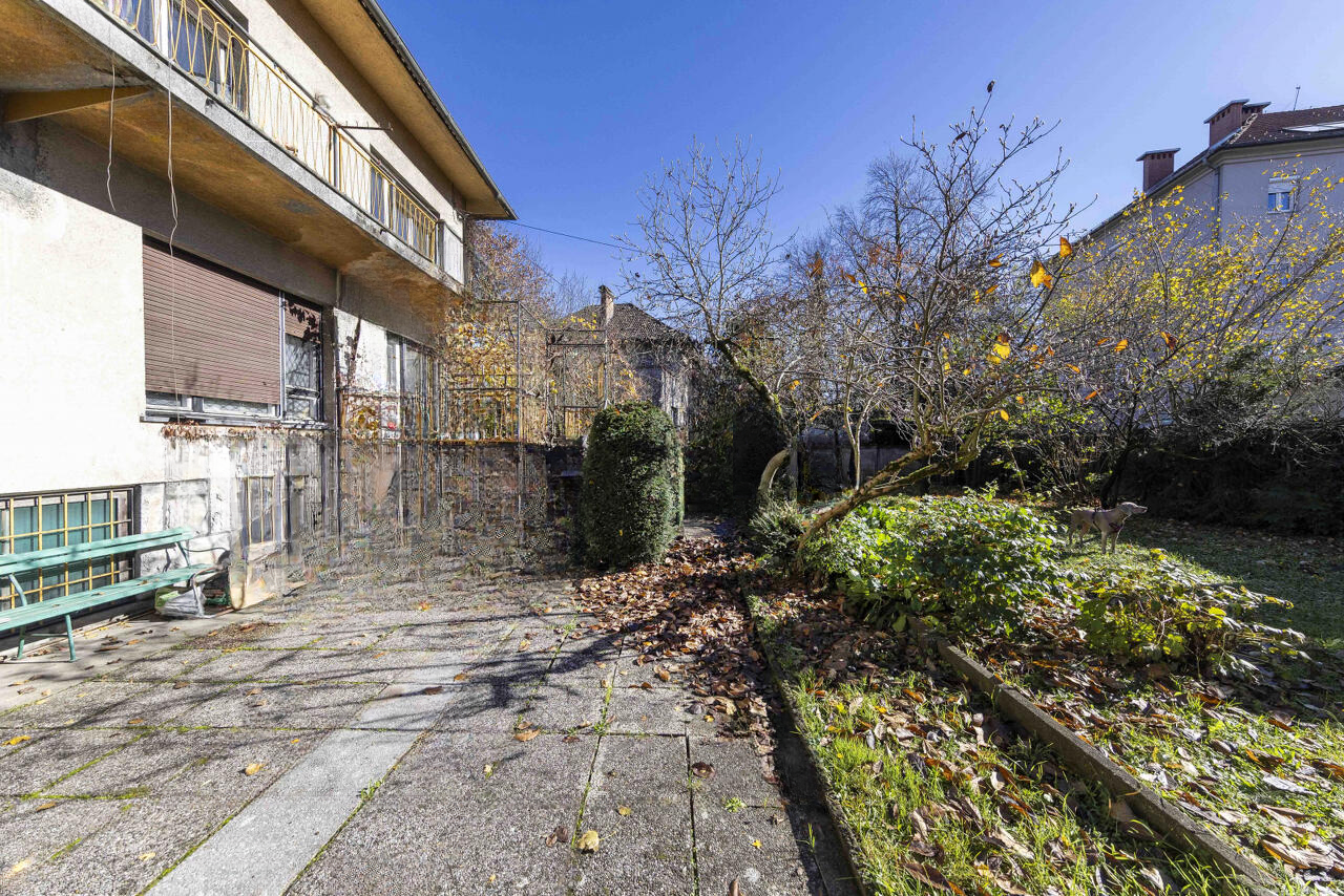 Дом в Любляне, Словения, 144 м² - фото 7