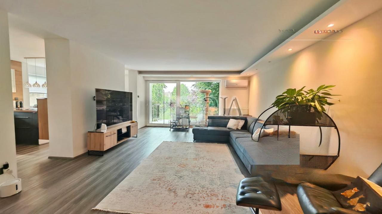Дом в Любляне, Словения, 300 м² - фото 7