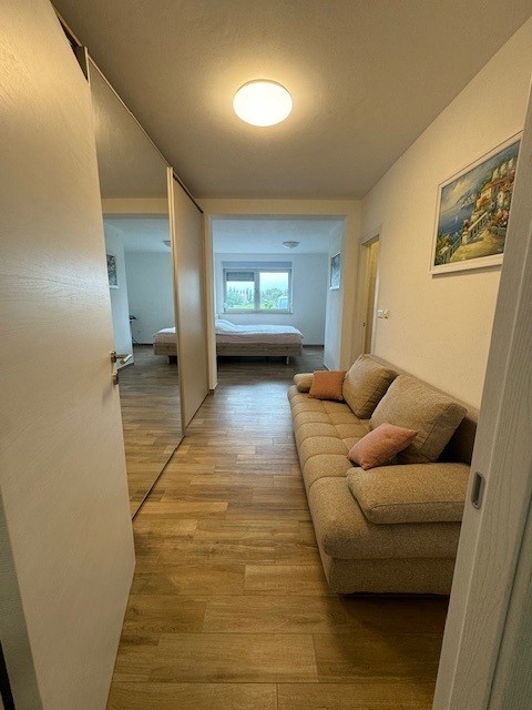 Квартира в Медулине, Хорватия, 79 м² - фото 1