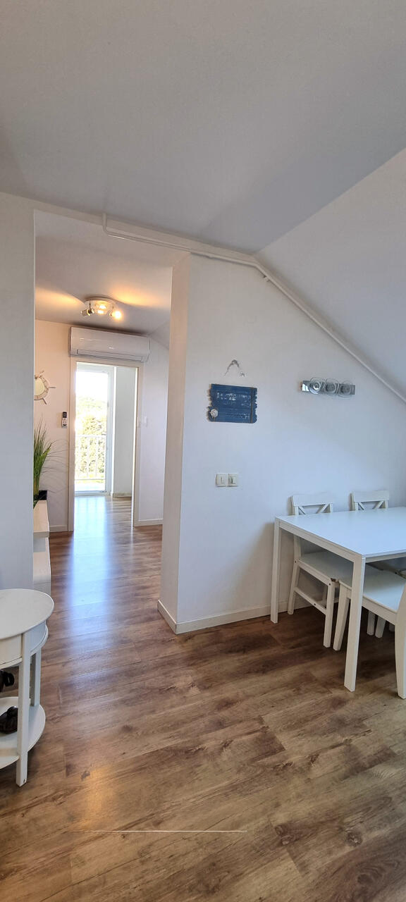 Квартира в Луции, Словения, 40 м² - фото 7