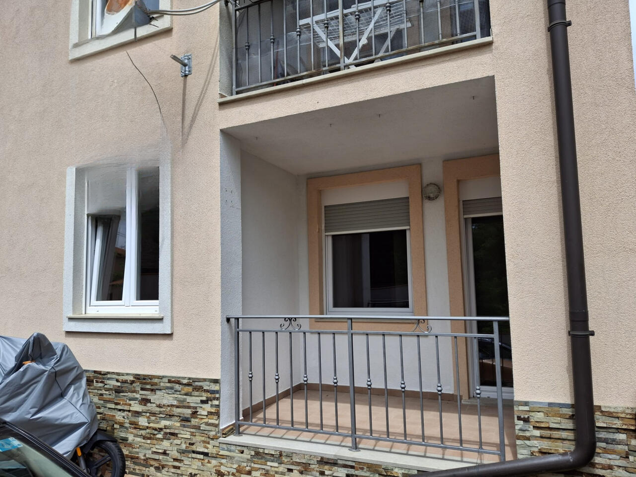 Квартира в Копере, Словения, 80 м² - фото 7