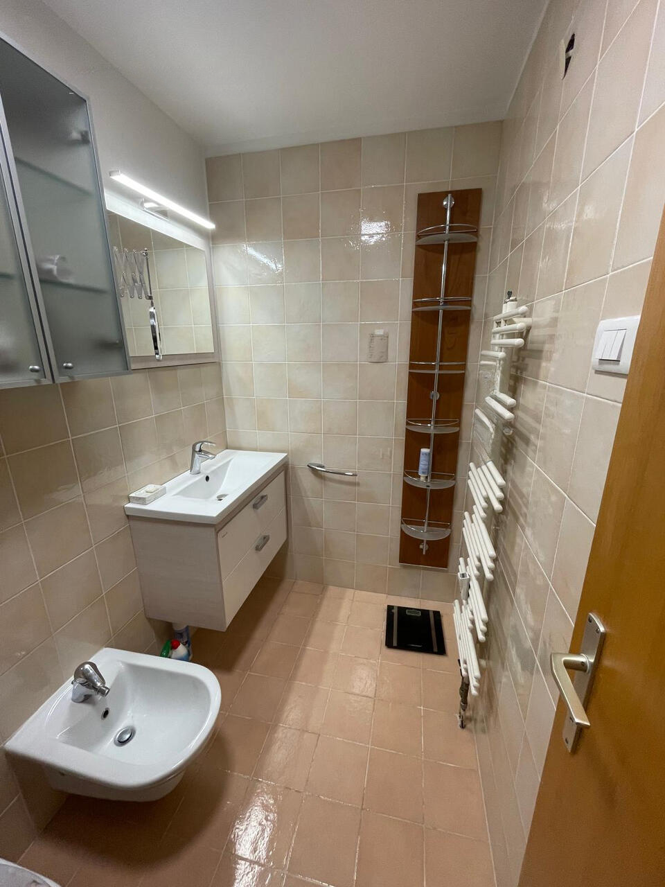 Квартира в Копере, Словения, 71 м² - фото 7