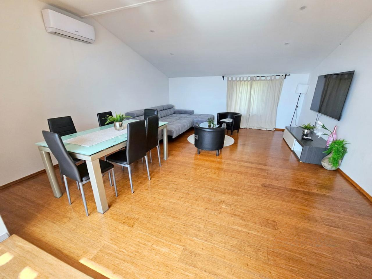 Квартира в Портороже, Словения, 102 м² - фото 7