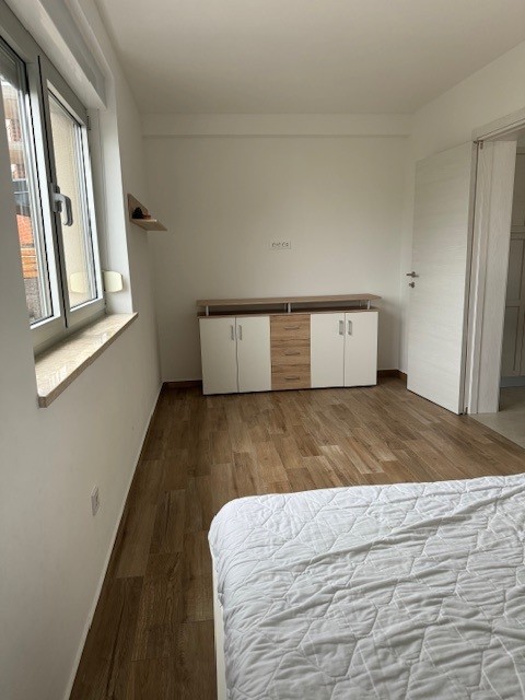 Квартира в Медулине, Хорватия, 79 м² - фото 4