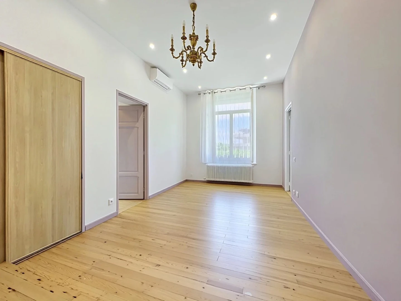 Квартира в Каннах, Франция, 375 м² - фото 7