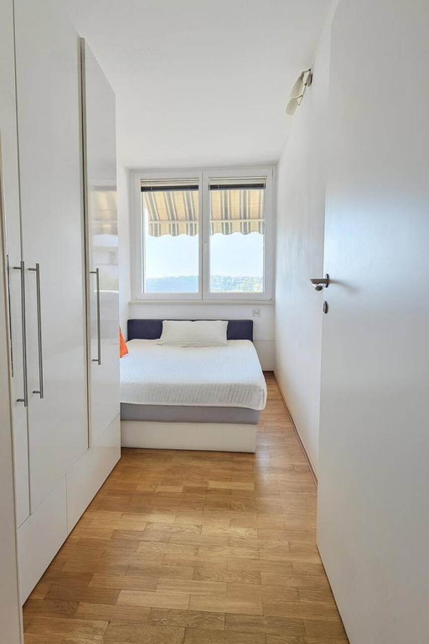 Квартира в Луции, Словения, 70 м² - фото 7