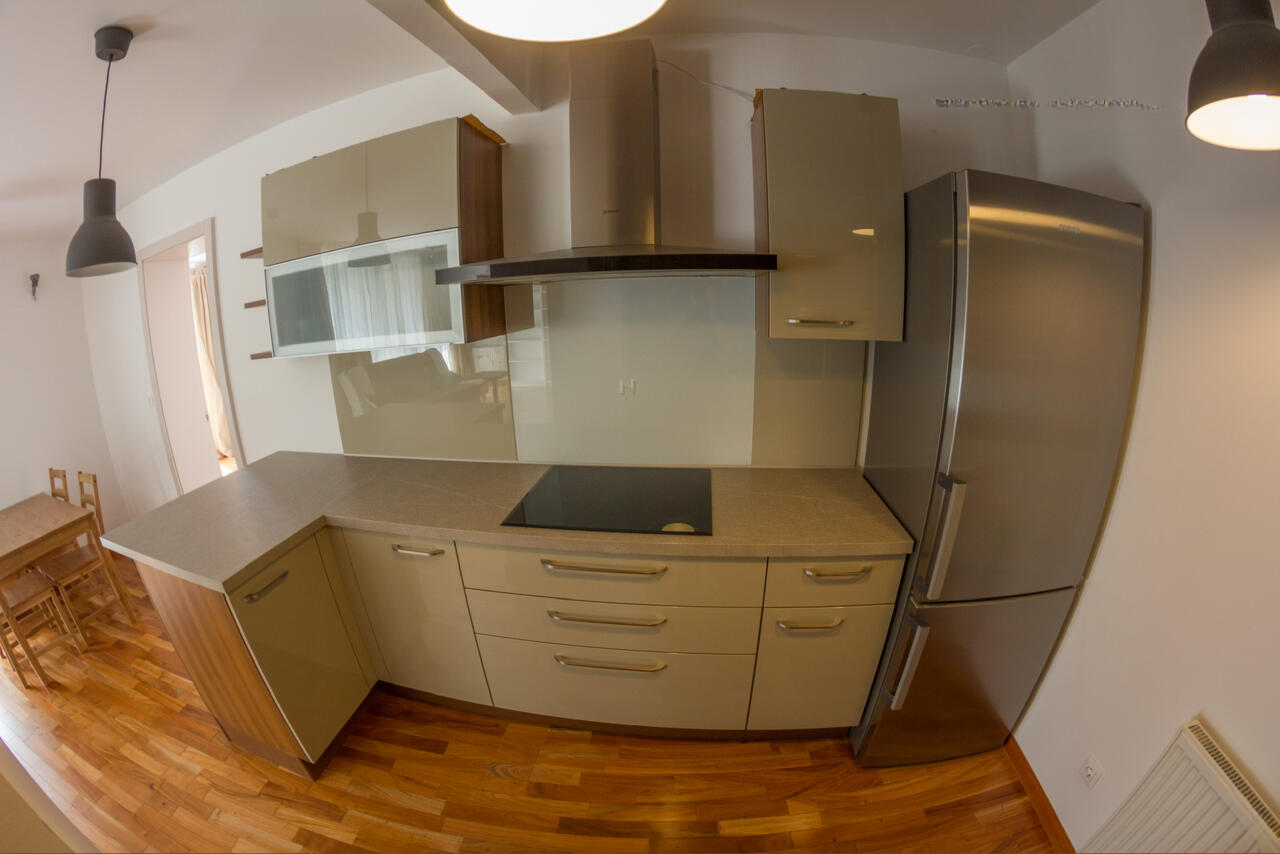 Квартира в Сежане, Словения, 81 м² - фото 7