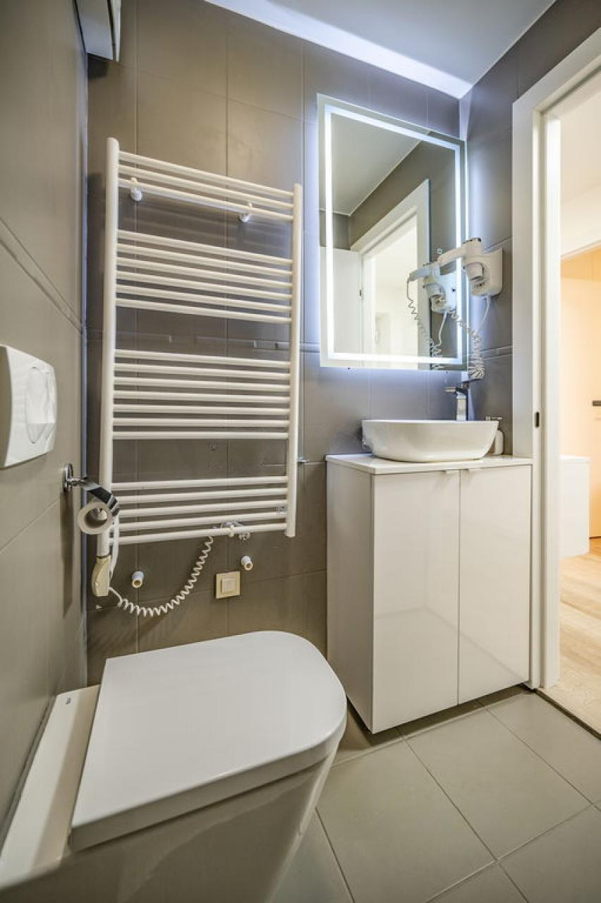 Квартира в Портороже, Словения, 78 м² - фото 7