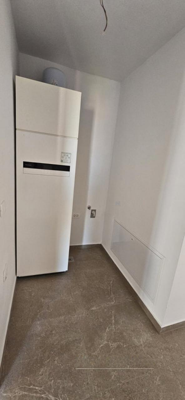 Квартира в Изоле, Словения, 128 м² - фото 7