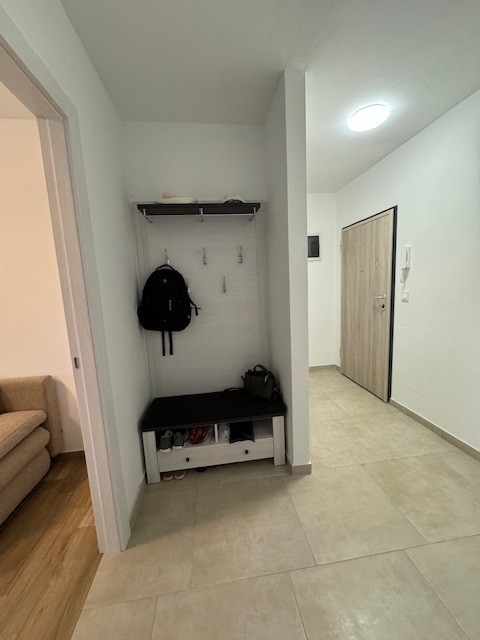 Квартира в Медулине, Хорватия, 79 м² - фото 7